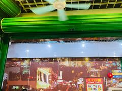 -食盈碗仔翅(星玺广场店)