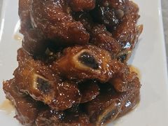 -鼎泰丰(国贸商城店)