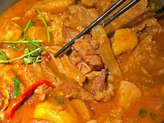 -吃饭皇帝大(解放西路店)