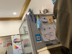 -小实惠嘉(威海路店)