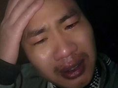 -深圳星河丽思卡尔顿酒店