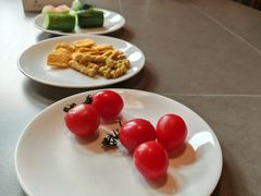 -君邦火锅(新疆大厦店)