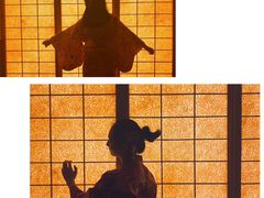 -重庆南山海昌汤都