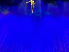 -水秀国际大剧院