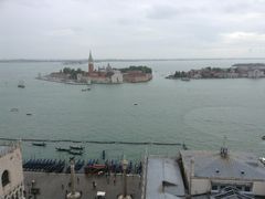 -圣马尔谷圣殿宗主教座堂