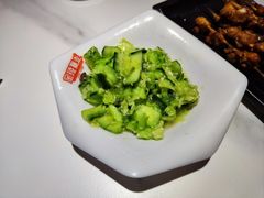-金陵暴走小龙虾(南京总店)