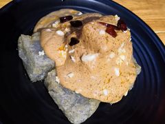 煎焖子-好介口深夜酒馆(梅江店)