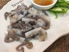 -普乐酱蟹(coex店)