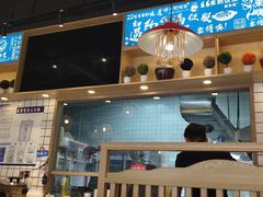 -火胖子肥肠煲·始于1998(南山村店)