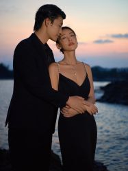 点击看大图 -花漾摄影优选工作室(东莞原创作品店)