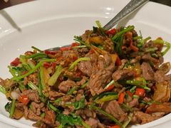 -湘水滨·臭鳜鱼·湘菜(马驹桥店)