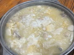 -侠成水上农庄(工业大道店)