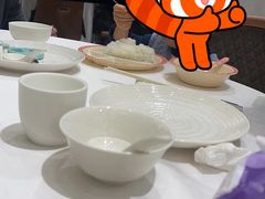-湛江菜.江南首席(昆山店)