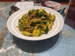 -哈啾嗨·新概念蒙餐(红星新城店)