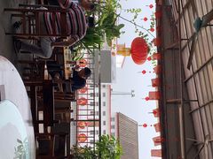 -大赤坎肥仔强烧味海鲜餐厅(大赤坎店)