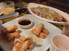 -辛香汇(宝乐汇店)
