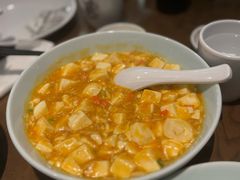-南翔馒头店(豫园店)