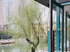 -Fiume福弥意大利餐厅