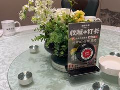 -湘君私厨.16年湘菜店(金匙望湖店)
