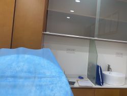 -重庆军科整形美容医院