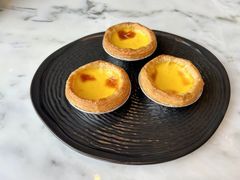 -唐阁海景中餐厅·早茶·粤菜(海口朗廷酒店)