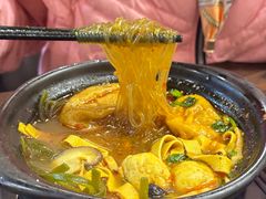 -兄弟砂锅(陆家巷店)