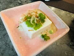 -白天鹅宾馆·流浮阁咖啡厅