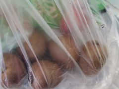 -乐乐鲜果(解放南路店)