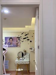 -万州华美紫馨整形美容医院