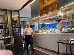 -徐记海鲜(曲江南湖店)