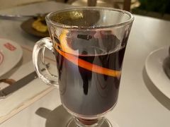 -Mezomd曼索蒂西班牙餐厅(广粤店)