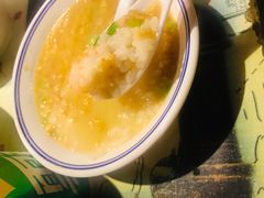 -红钳侠小龙虾·烧烤(中赢康康谷店)