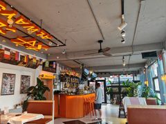 -虾享蟹逅小龙虾·螃蟹·小海鲜(吉林省总店)