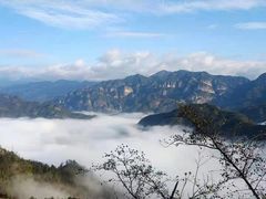 -温州永嘉书院