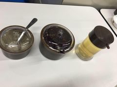 -雨霖祥和炖肉(南市店)