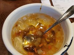 -成都你六姐·牛肉冒菜(城市集市合生汇店)