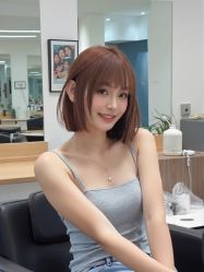 -A&L salon
