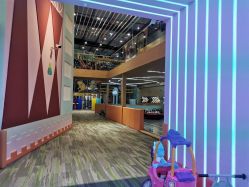 -泡泡米POPOME益智乐园(洪殿花园旗舰店)