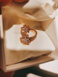 -SWAROVSKI(燕莎奥特莱斯店)