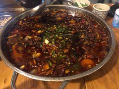 -黑竹香鸡(营和巷店)