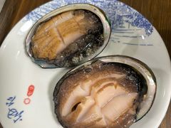 -良兴火锅
