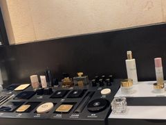 -曲水兰亭(北京四惠店)