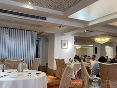 大堂-陶然轩(沙面店)