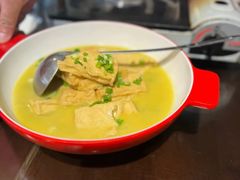 -湘聚老院子(洛江店)