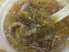 -食盈碗仔翅(星玺广场店)