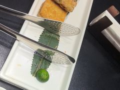 -临家闽南菜(翔安店)