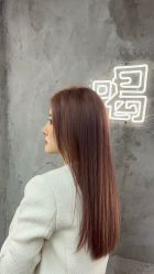 -Fr美发沙龙