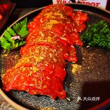 超正宗的重庆牛油火锅