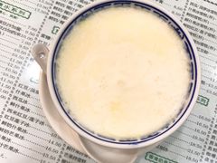 -仁信老铺(嘉信店)