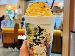 -石家庄万象城